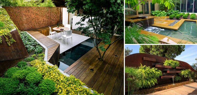 Best Hardscape Design Membership Plans: The Definitive Guide