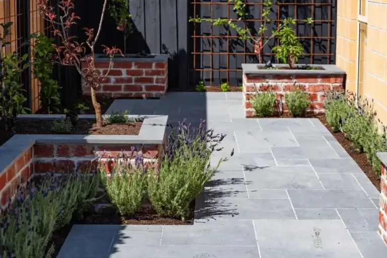 Common Hardscape Design Mistakes: Definitive Guide & Prevention