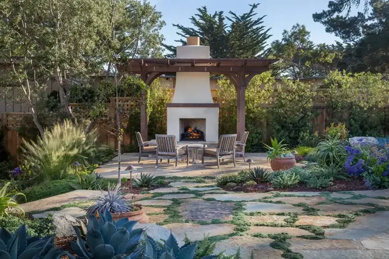 Hardscape Design Plans: The Definitive Engineering & Style Guide