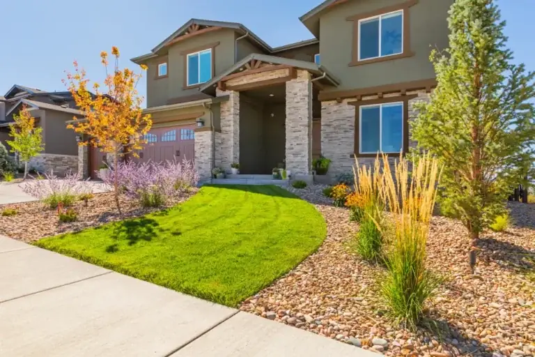 How to Avoid Hardscape Design Permit Risks: Pillar Guide