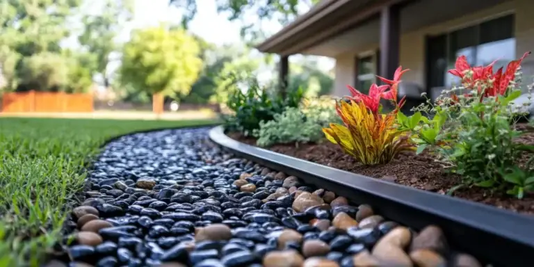 How to Manage Hardscape Design Drainage: Definitive Guide