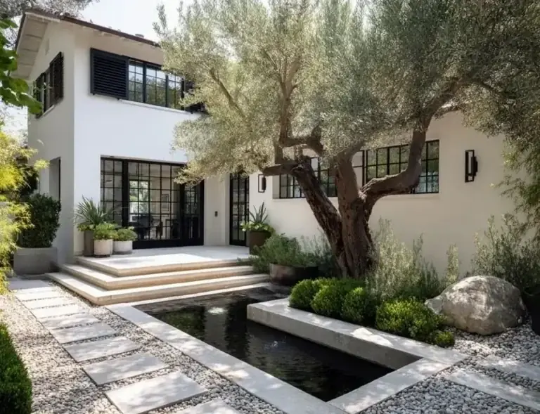 How to Plan Hardscape Design Projects on a Budget: Definitive Guide